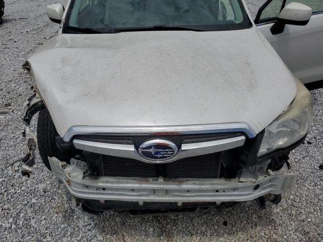 Фото 12 с аукциона – 2014 SUBARU FORESTER 2 с VIN JF2SJAJC7EH421843