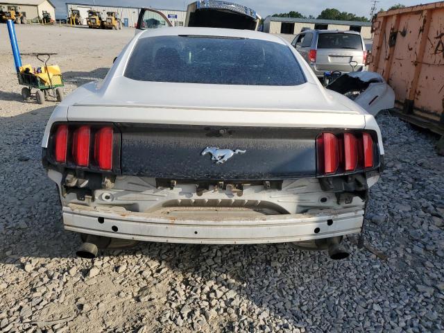 Photo 6 from auction – 2017 FORD MUSTANG with VIN 1FA6P8TH6H5275706