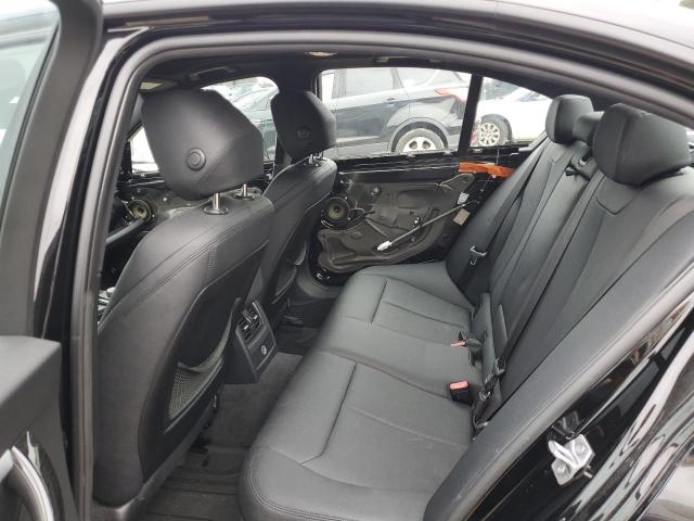 Photo 10 from auction – 2018 BMW 330 XI with VIN WBA8D9G55JNU67798
