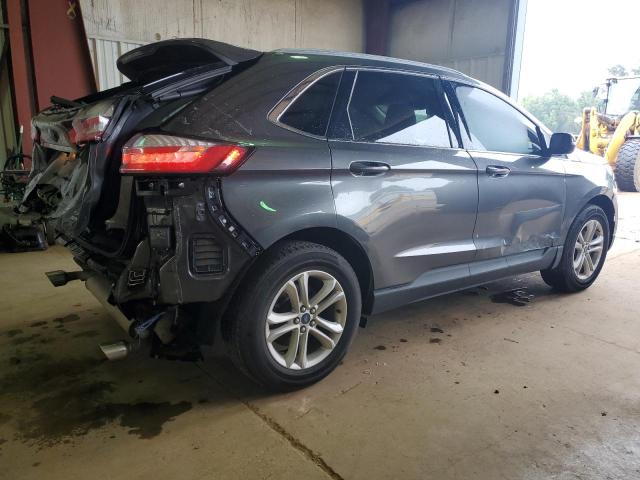 Foto 3 de la subasta – 2020 FORD EDGE SEL con VIN 2FMPK3J98LBB15869