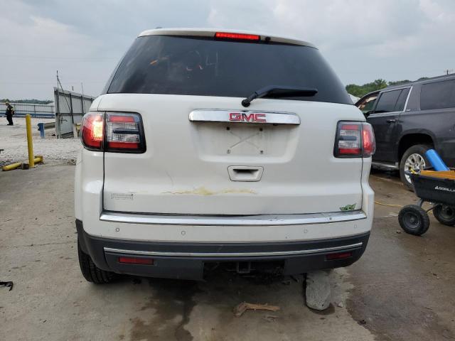 Photo 6 from auction – 2016 GMC ACADIA SLE with VIN 1GKKVNED3GJ205193