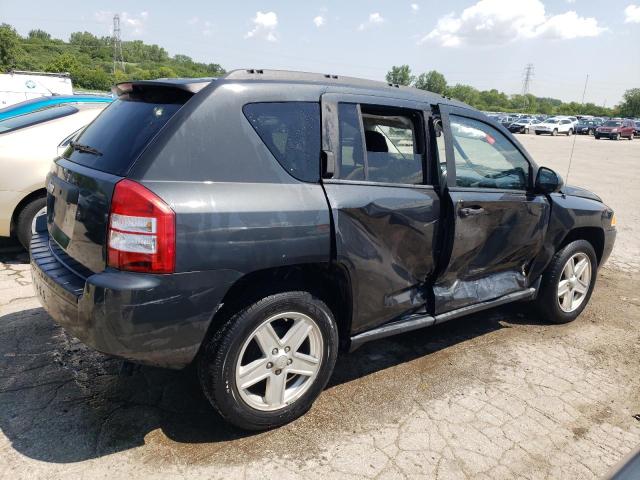 Фото 3 с аукциона – 2010 JEEP COMPASS SP с VIN 1J4NT1FB9AD647156