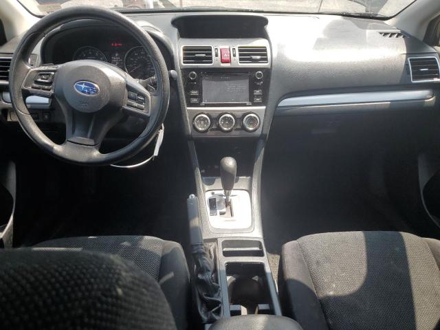 Photo 8 from auction – 2016 SUBARU IMPREZA PR with VIN JF1GJAB63GH013099