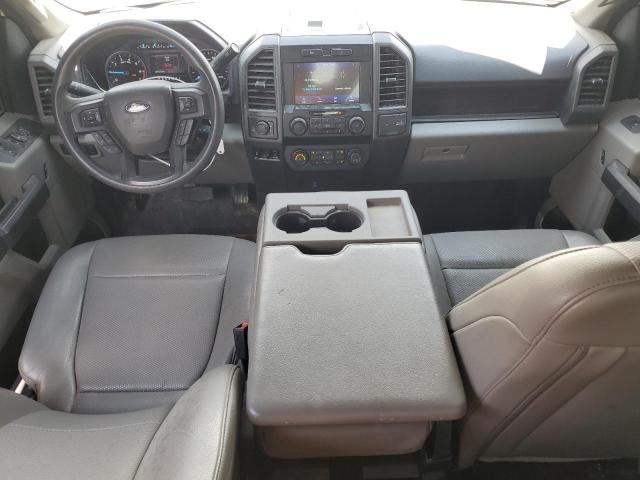 Photo 8 from auction – 2022 FORD F250 SUPER with VIN 1FT7X2B6XNEE85717