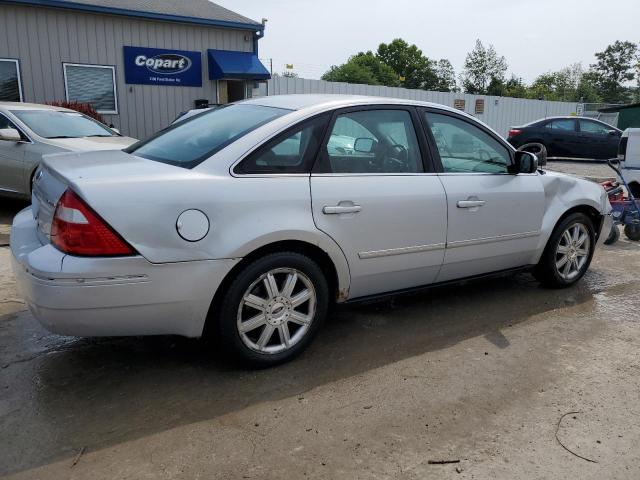 Photo 3 from auction – 2005 FORD FIVE HUNDR with VIN 1FAFP25135G147940