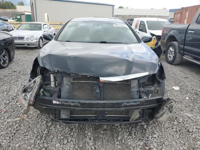 Photo 5 from auction – 2012 HYUNDAI SONATA GLS with VIN 5NPEB4AC6CH407411