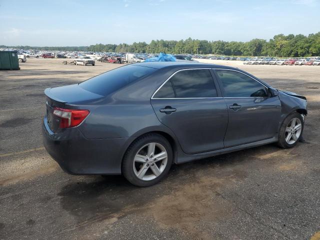 Photo 3 from auction – 2012 TOYOTA CAMRY BASE with VIN 4T1BF1FK6CU081844