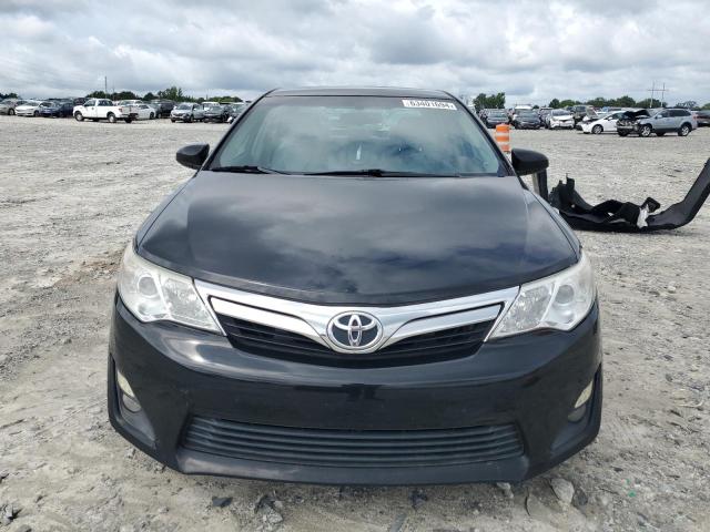 Photo 5 from auction – 2014 TOYOTA CAMRY L with VIN 4T1BF1FK4EU465365