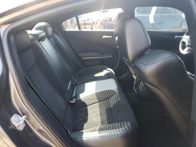 Photo 10 from auction – 2016 DODGE CHARGER R/ with VIN 2C3CDXCT6GH154660