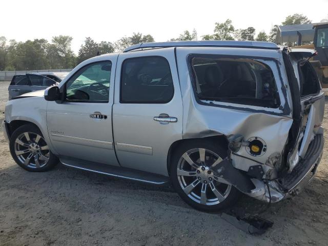 Photo 2 from auction – 2012 GMC YUKON DENA with VIN 1GKS2EEFXCR267003
