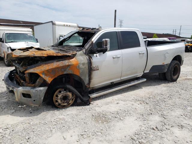 2017 RAM TRUCK