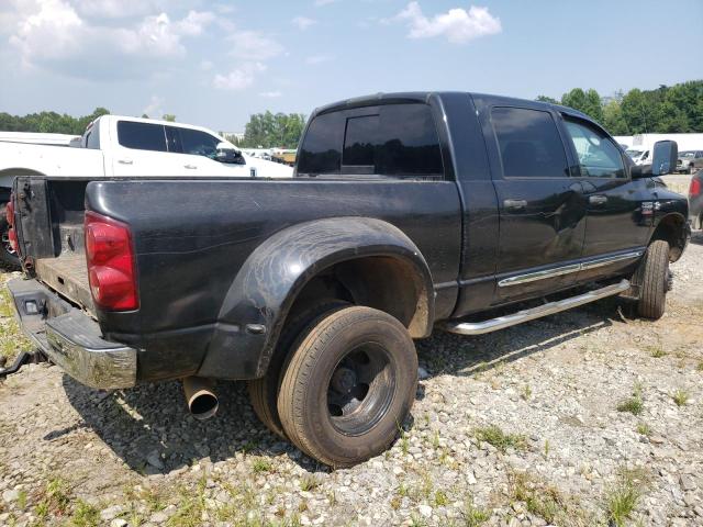 Photo 3 from auction – 2009 DODGE RAM 3500 with VIN 3D7MX49L29G539509