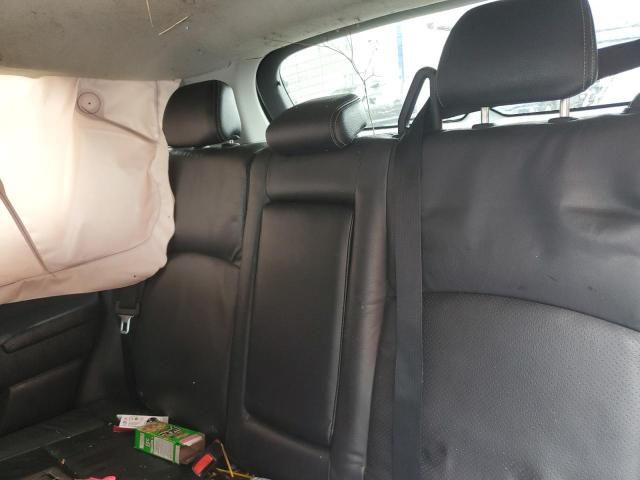 Photo 10 from auction – 2015 MITSUBISHI OUTLANDER with VIN 4A4AR4AUXFE039816