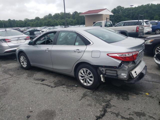 Photo 2 from auction – 2016 TOYOTA CAMRY LE with VIN 4T4BF1FK1GR534506