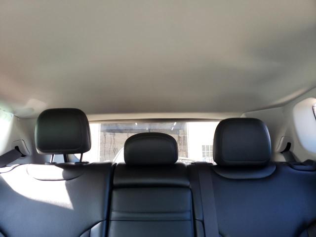 Photo 10 from auction – 2020 JEEP COMPASS LI with VIN 3C4NJDCB2LT106819