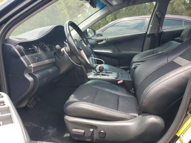 Photo 7 from auction – 2013 TOYOTA CAMRY L with VIN 4T1BF1FK8DU262848