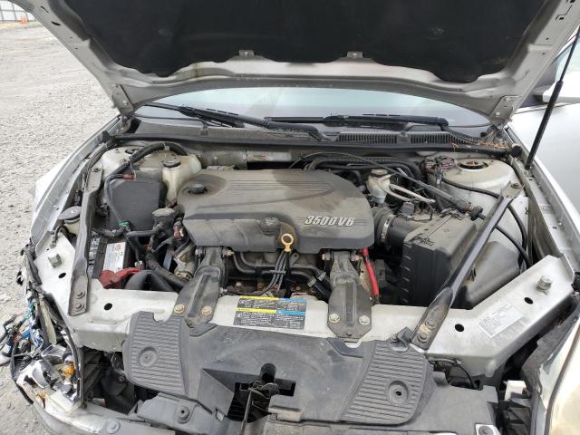 Photo 11 from auction – 2010 CHEVROLET IMPALA LT with VIN 2G1WB5EK8A1131722