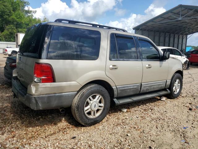 Photo 3 from auction – 2006 FORD EXPEDITION with VIN 1FMPU15596LA93097