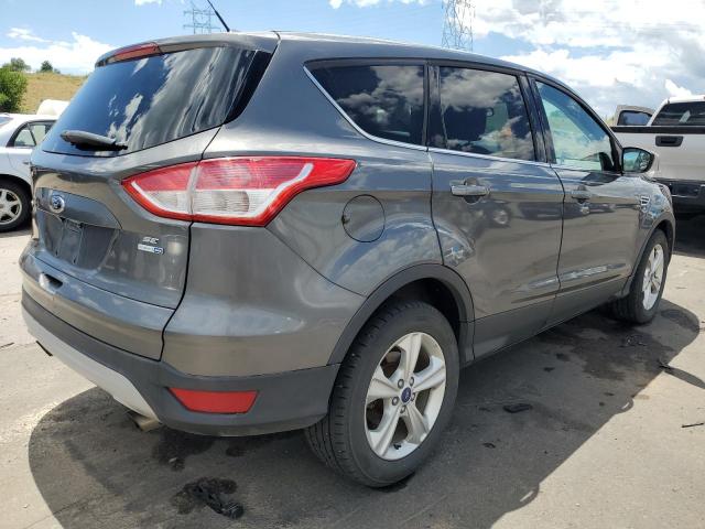 Photo 3 from auction – 2014 FORD ESCAPE SE with VIN 1FMCU9GX9EUB65453