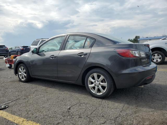 صورة رقم 2 من المزاد - 2011 MAZDA 3 I مع VIN JM1BL1VG0B1372396
