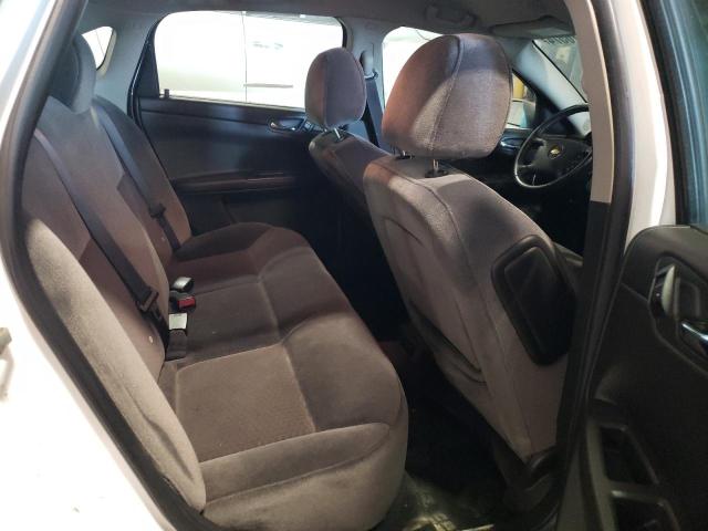 Photo 10 from auction – 2013 CHEVROLET IMPALA LS with VIN 2G1WF5E37D1146066