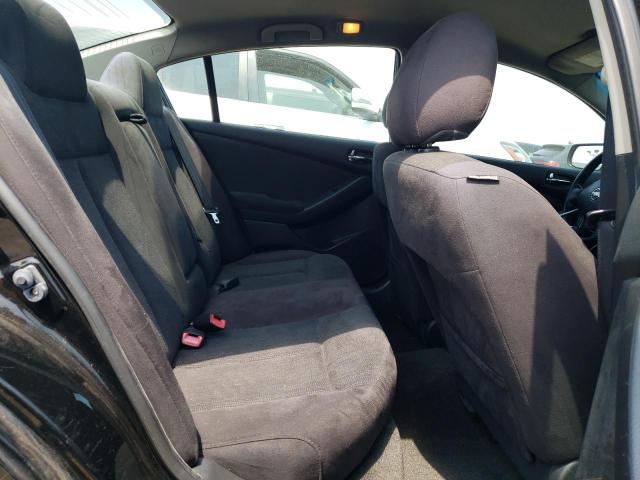 Снимка 10 от търг – 2012 NISSAN ALTIMA BAS с VIN 1N4AL2AP2CC172266