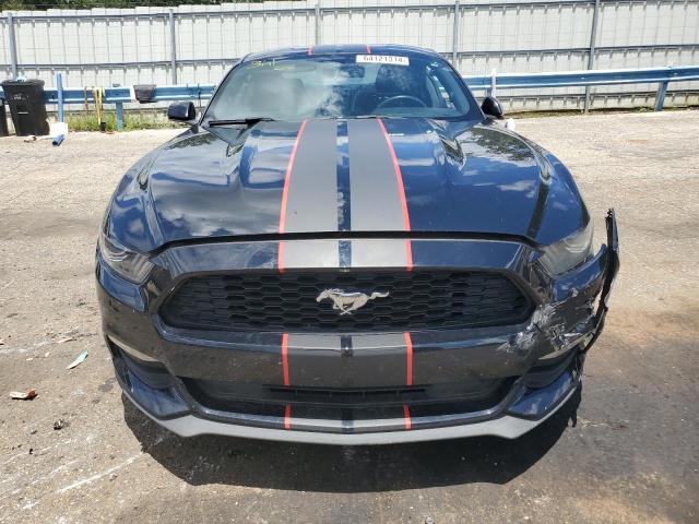 Photo 5 from auction – 2016 FORD MUSTANG with VIN 1FA6P8AM1G5288913