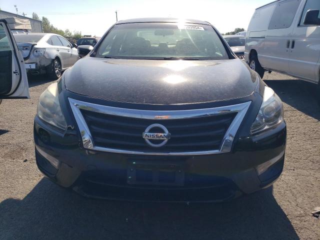 Photo 5 from auction – 2013 NISSAN ALTIMA 2.5 with VIN 1N4AL3APXDC140804