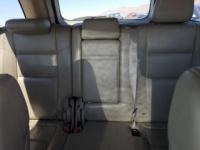 Photo 10 from auction – 2017 JEEP GRAND CHER with VIN 1C4RJFBG3HC920166