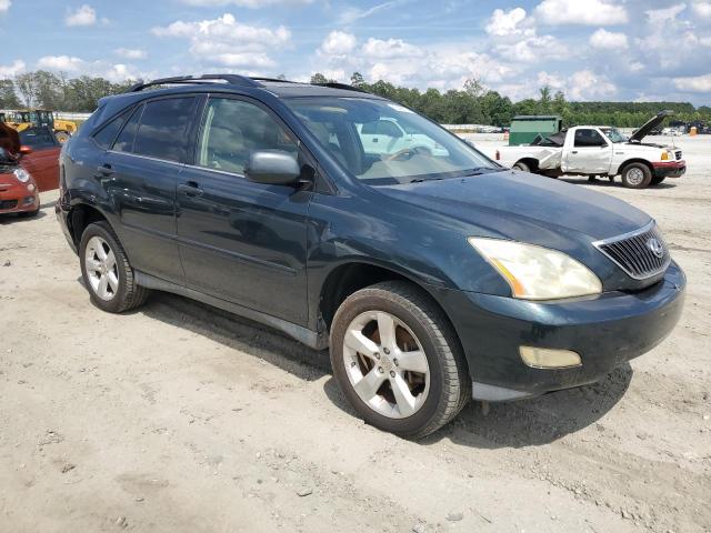 Photo 4 from auction – 2004 LEXUS RX 330 with VIN 2T2GA31U64C007315