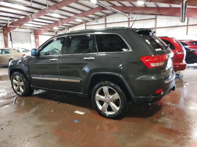 Photo 2 from auction – 2011 JEEP GRAND CHER with VIN 1J4RR5GG2BC561289