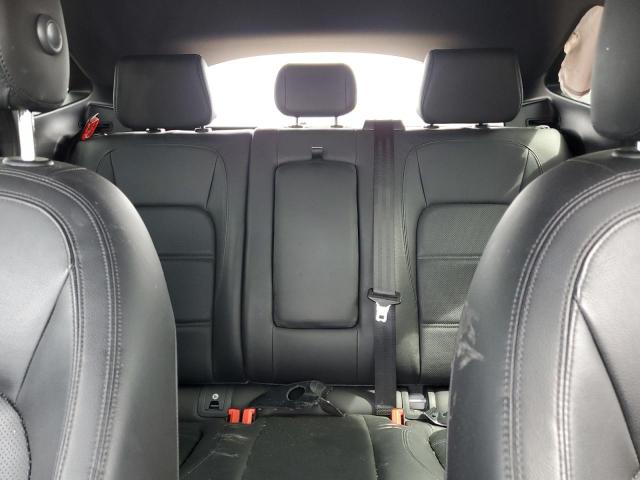 Photo 10 from auction – 2020 JAGUAR E-PACE with VIN SADFK2FX7L1004330