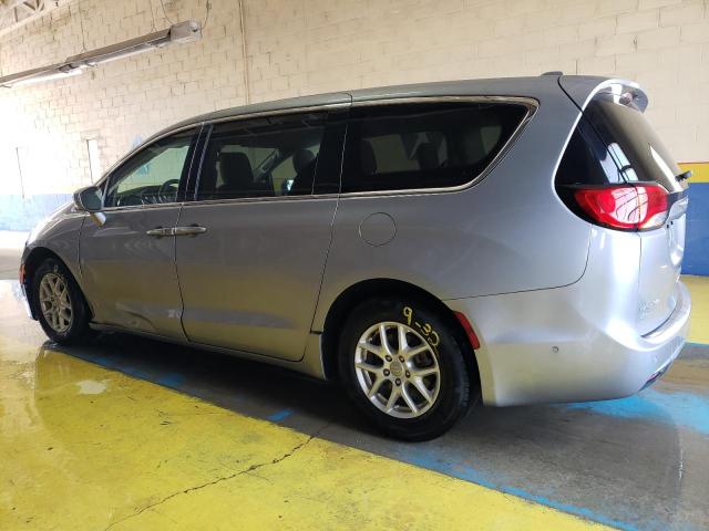 Photo 2 from auction – 2020 CHRYSLER PACIFICA T with VIN 2C4RC1FG7LR185389