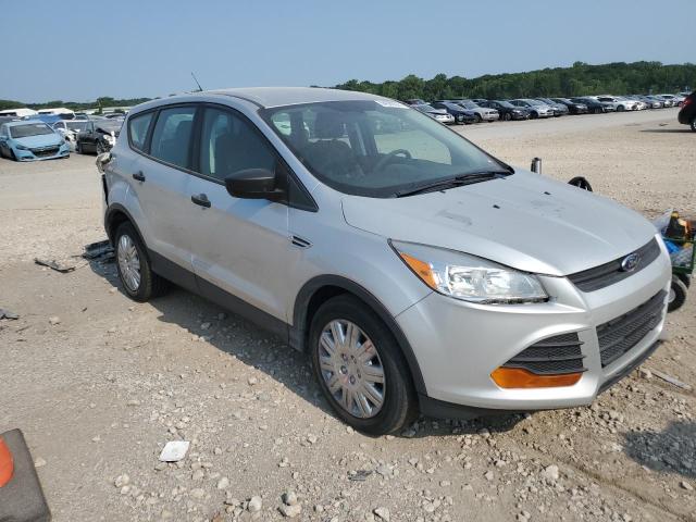 Foto 4 de la subasta – 2014 FORD ESCAPE S con VIN 1FMCU0F73EUD50921