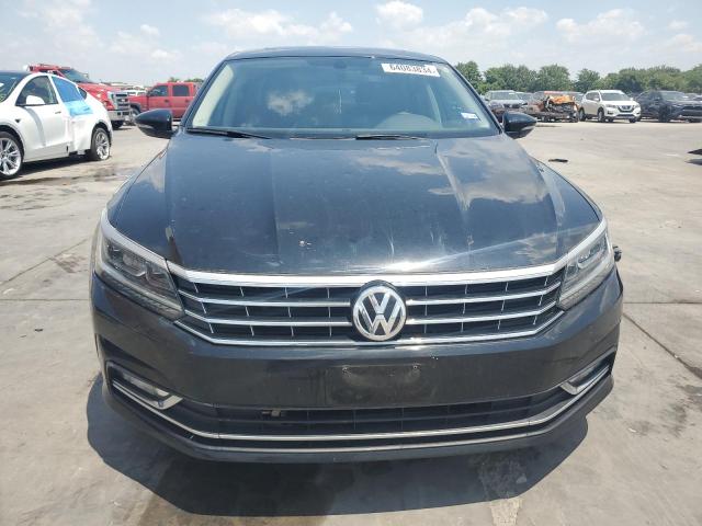 Photo 5 from auction – 2016 VOLKSWAGEN PASSAT SE with VIN 1VWBS7A37GC050873