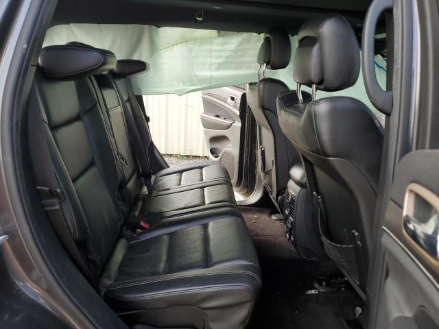 Photo 10 from auction – 2017 JEEP GRAND CHER with VIN 1C4RJEBG3HC635901