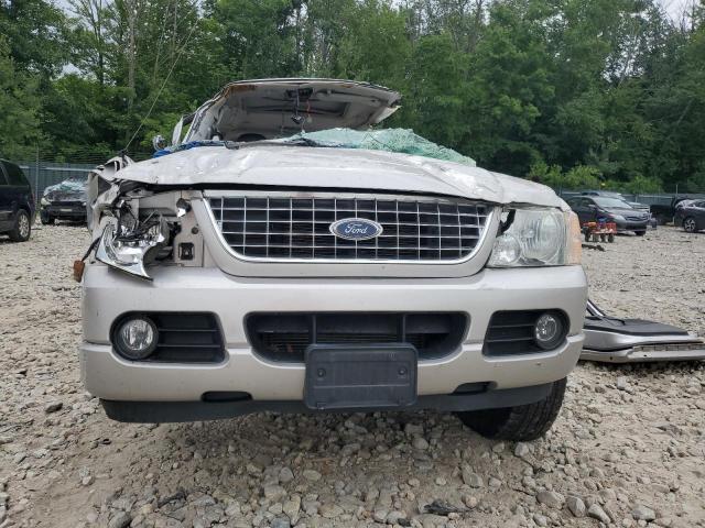Photo 5 from auction – 2004 FORD EXPLORER L with VIN 1FMDU75W14UA93990