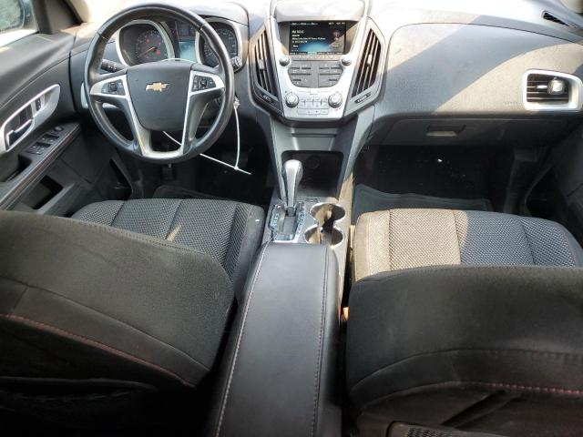 Photo 8 from auction – 2015 CHEVROLET EQUINOX LT with VIN 2GNFLFEK7F6107326