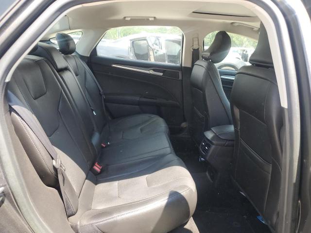 Photo 10 from auction – 2016 FORD FUSION TIT with VIN 3FA6P0SU8GR183203