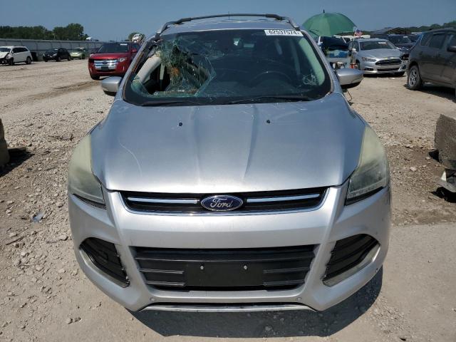 Photo 5 from auction – 2014 FORD ESCAPE TIT with VIN 1FMCU0J94EUD25082