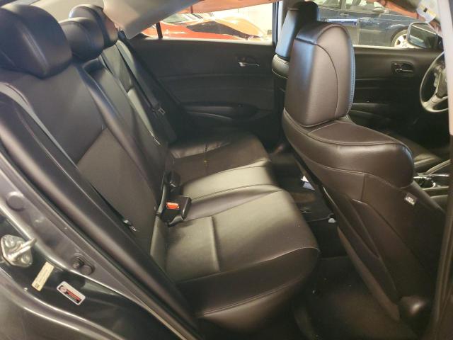 Photo 10 from auction – 2013 ACURA ILX 20 TEC with VIN 19VDE1F70DE007954