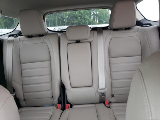 Photo 10 from auction – 2018 FORD ESCAPE with VIN 1FMCU9HDXJUB20021
