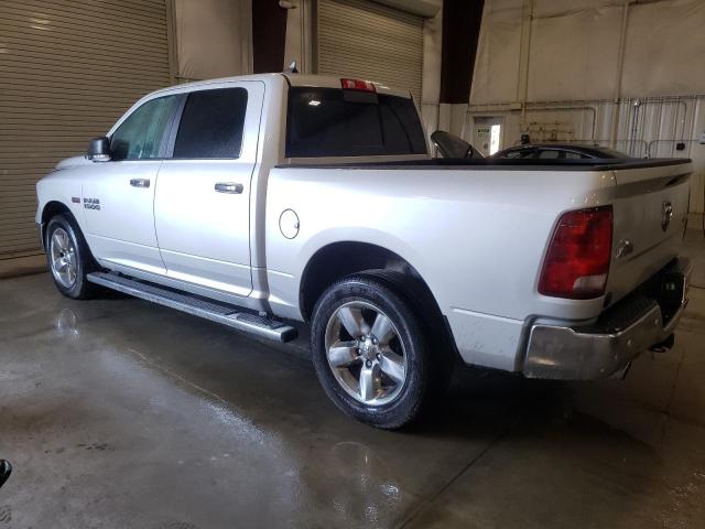 Photo 2 from auction – 2016 RAM 1500 SLT with VIN 1C6RR7LT7GS172141