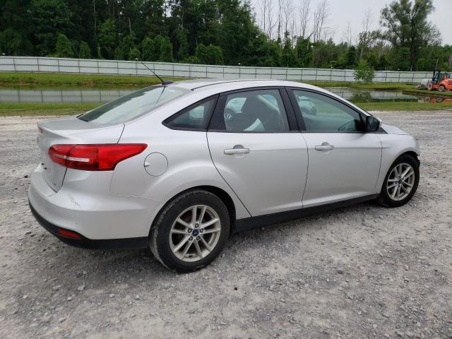 Photo 3 from auction – 2018 FORD FOCUS SE with VIN 1FADP3F24JL276467