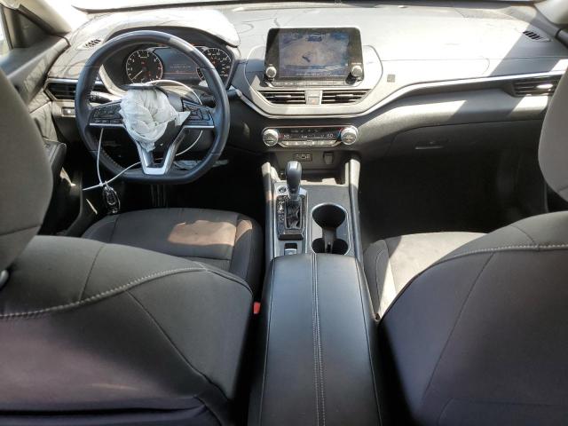 Photo 8 from auction – 2019 NISSAN ALTIMA SV with VIN 1N4BL4DV9KC159393