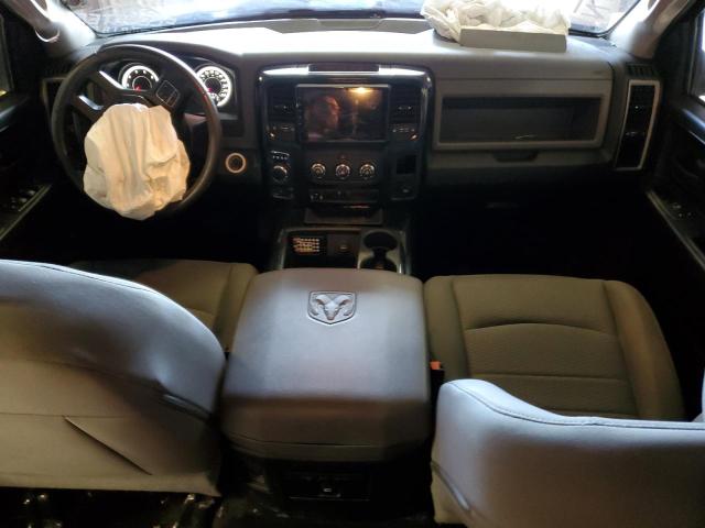 Photo 8 from auction – 2014 RAM 1500 ST with VIN 1C6RR7KT7ES244342