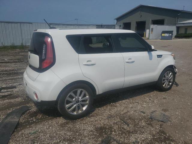 Photo 3 from auction – 2019 KIA SOUL + with VIN KNDJP3A53K7919304