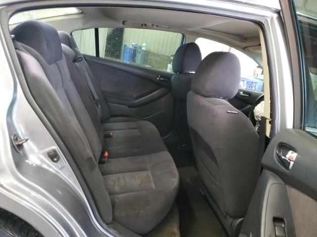 Photo 10 from auction – 2008 NISSAN ALTIMA 3.5 with VIN 1N4BL21E98N436226