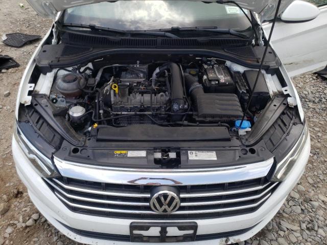Photo 11 from auction – 2019 VOLKSWAGEN JETTA S with VIN 3VWC57BU6KM201440