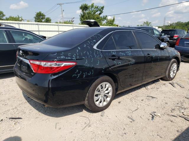 Photo 3 from auction – 2015 TOYOTA CAMRY LE with VIN 4T4BF1FK7FR506451